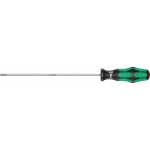 Крестовая отвёртка PH1x200 мм WERA 05008712001