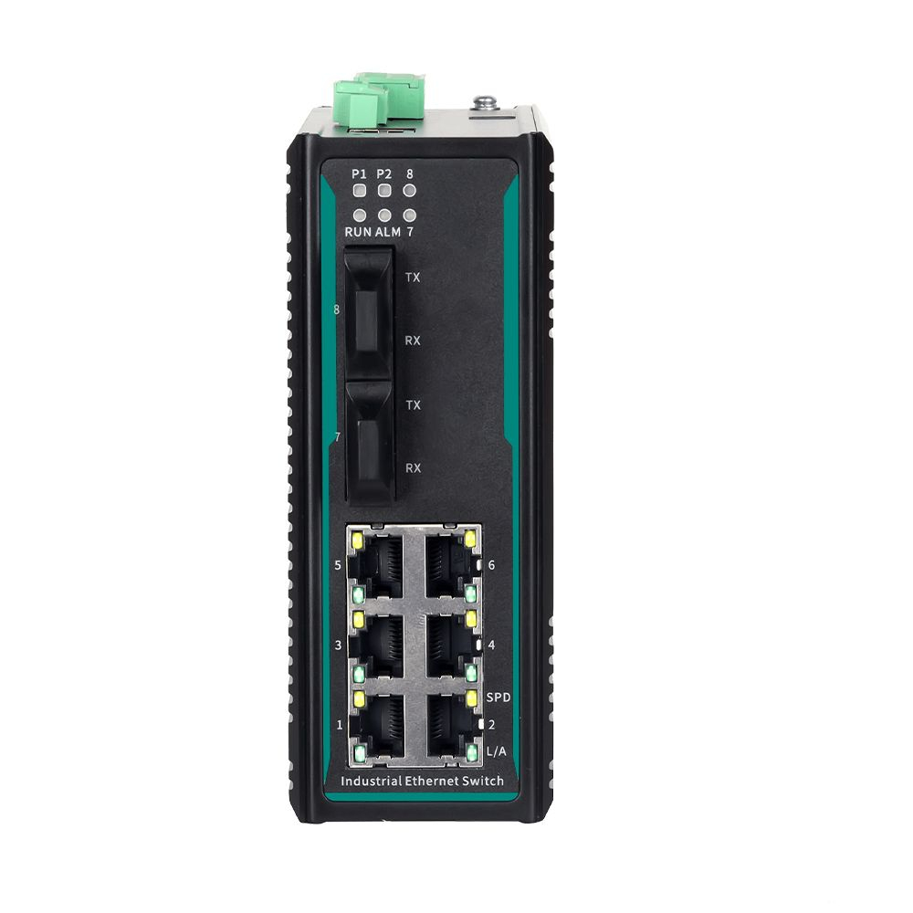 CIEN5208-2M-FC02-AD220