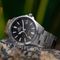 Наручные часы Casio EFV-100D-1A