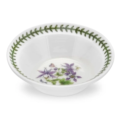 Portmeirion Миска "Экзотический ботанический сад" 16,5 см Стрекоза EAN 00797726