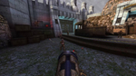 Quake PS4 | PS5
