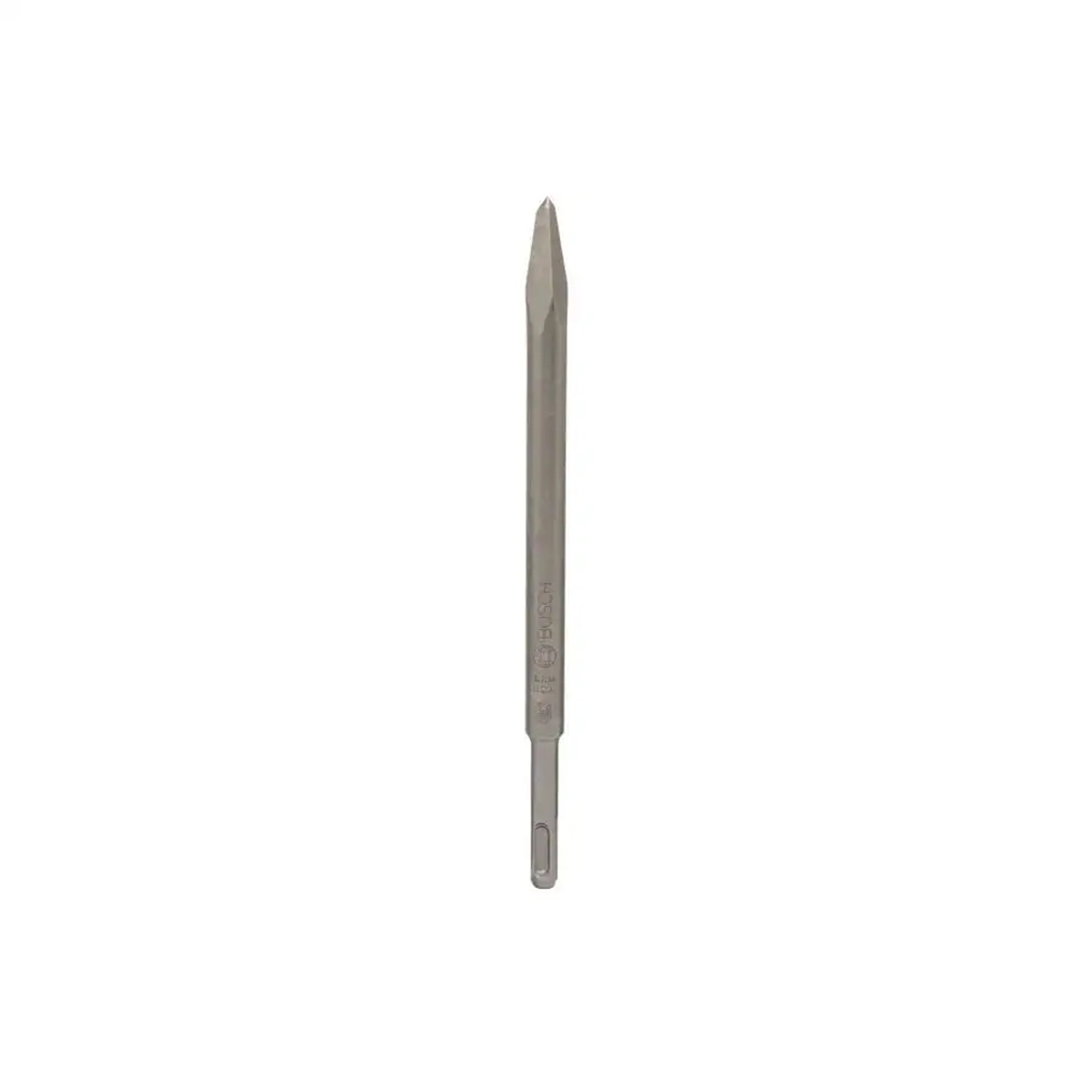 Пикообразное зубило SDS plus 250 мм BOSCH 2608690132