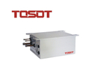 Блок распределитель Tosot FXA2B-K