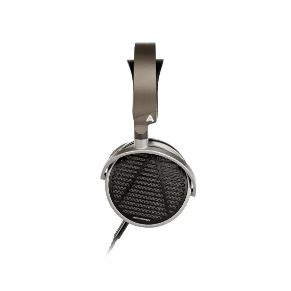 Audeze MM-100