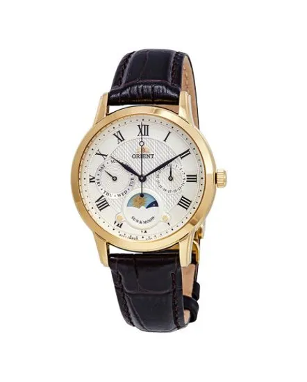 Женские часы Orient RA-KA0003S00C