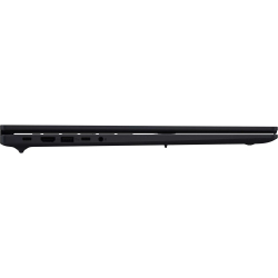Ноутбук ASUS VivoBook 18 M1807GA-S8054 (90NB17Y1-M00380)