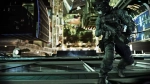Call of Duty: Ghosts and Season Pass Bundle  PS4 | PS5