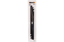 Нож для газонокосилки WORX WA0025