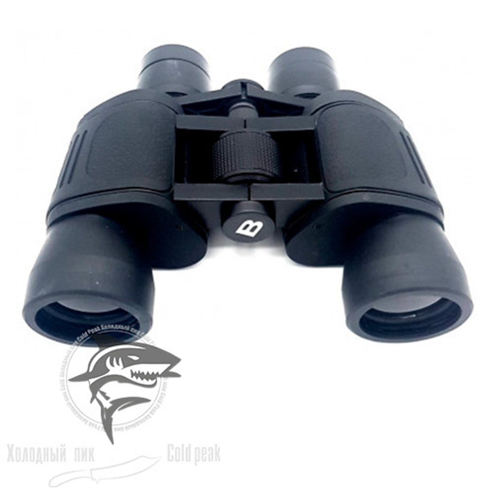 Бинокль BUSHNELL 20х40 BH-BB204