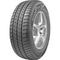 LingLong Leao Green-Max Winter Van 195/75 R16C 107/105R