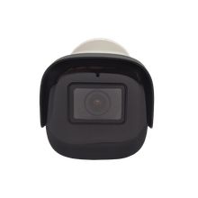 IP камера ST-VK4523 PRO STARLIGHT (2.8 мм) (Сертификат 969)