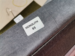 Велюр Monolith (Монолит) 85