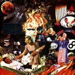 Green Day Insomniac (25th Anniversary Edition)