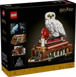 Конструктор LEGO Harry Potter 76466 Sorcerer's Stone – Collectors' Edition