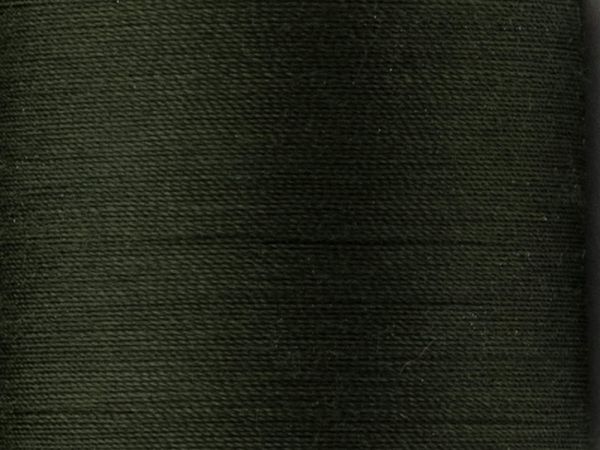 Нитки универсальные Madeira Aerofil №120, 100 м, цв. 9055, 9124, 5 катушек