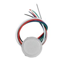 Врезной считыватель ST-PR010MF-GR