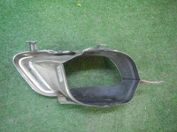 DSCN4226.JPG
