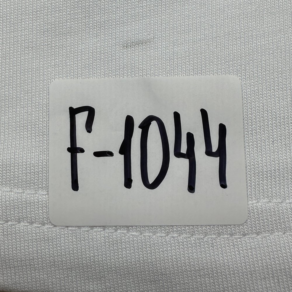 Футболка Ymkashix 8-bit mushroom kelp F-1044 pp.L