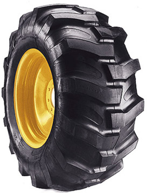 Купить Спец. шина 16.9-28 VOLTYRE HEAVY DT-124 б/к нс12 и151А8