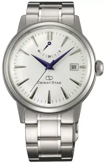 Мужские часы Orient SAF02003W0