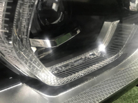 Фара правая BMW X3 G01 (17-21) Adaptive LED