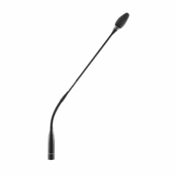 Sennheiser MEG 14 - 40 B (черный) инсталляционный конденсаторный микрофон
