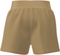 Шорты для девочек 7/6 Kira Shorts - Taos Taup, арт. GSH76-1119