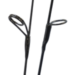 Удилище зимнее 13 Fishing Widow Maker Ice Rod 24" Ultra Light