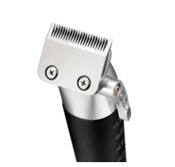 Машинка для стрижки BaByliss E812E
