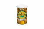 Солодовый экстракт Muntons "Mexican Cerveza", 1,5 кг