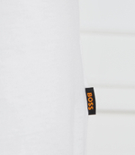 Футболка BOSS ORANGE - белый(50510648)