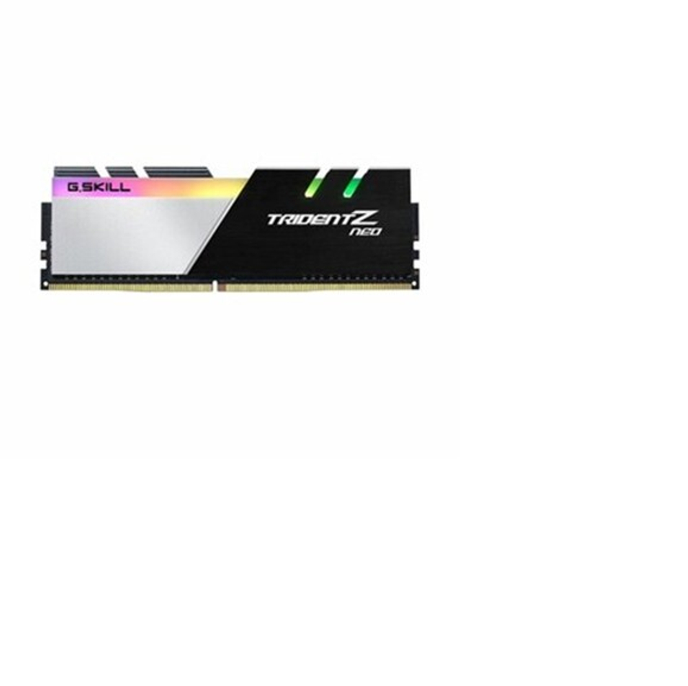 Оперативная память G.SKILL F4-3600C16D-32GTZNC