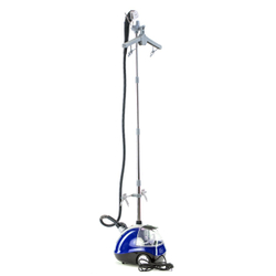 Отпариватель Grand Master GM-Q7 Multi/R Blue