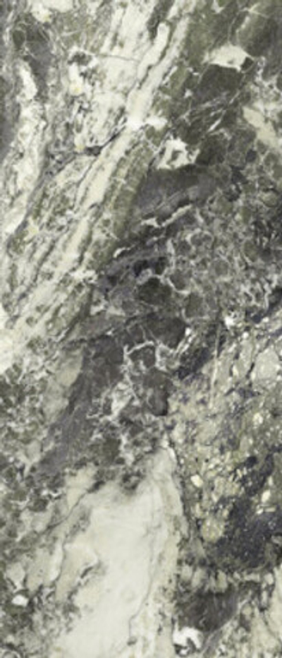 Керамогранит BRECCIA VIRIDI POL RECT (A041058)