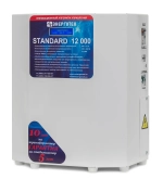Стабилизатор Энерготех STANDARD 12000 HV