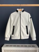 Куртка Roberto Ricci Designs, 116