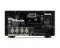 Denon RCD-M41 Black