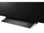OLED телевизор LG OLED48C4 EU 4K Ultra HD