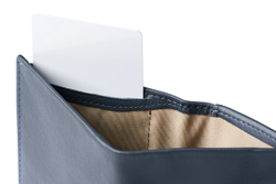 Кошелек Bellroy Note Sleeve