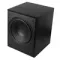 Premiera ES-12SA Black