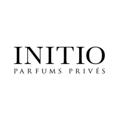 initio musk therapy body cream 200ml