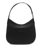 Сумка хобо Kensington Michael Kors - черный(30S4G8KL9L)