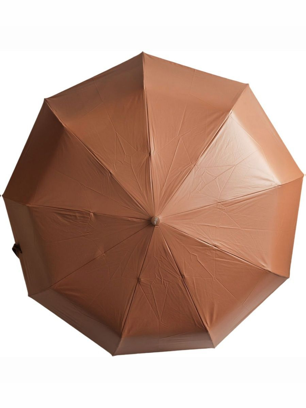 Зонт Unigue UMBRELLA 3008