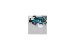 Аккумуляторный перфоратор Makita LXT DHR182ZWJ