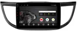 Магнитола для Honda CR-V 2012-2018 - AK307R10-MTK Android 10