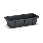 Форма силиконовая для выпечки хлеба Patisse Starflex 24х11.5х6.7 см