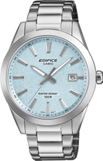 Мужские наручные часы Casio Edifice EFV-160D-2B