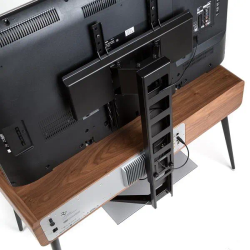 Ruark Audio R7 Audio Visual Mount (черный) кронштейн