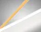 Светодиодная лента Illumination GS4602 Ambrella