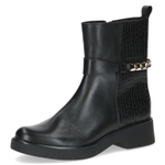 Ботинки демисезонные Comfort Caprice